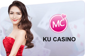 ku6131 - vn.ku6131.net Link vào Kubet - Ku casino