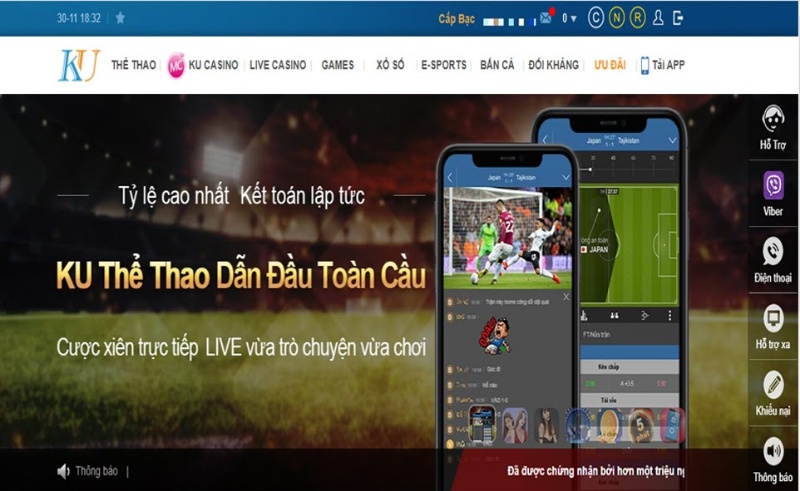 Tai-app-ku-casino-anh-dai-dien