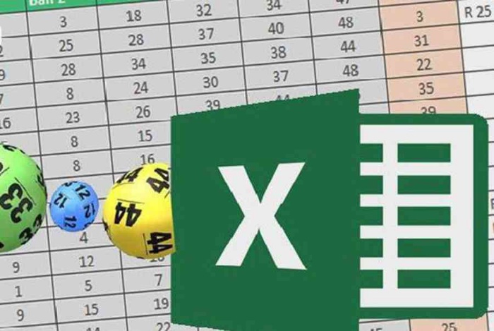 Ưu điểm khi sử dụng file excel tính tiền lô đề