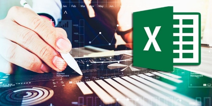 Tìm hiểu về file excel tính tiền lô đề