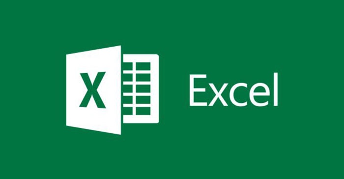 Cách tính lô đề trên excel chi tiết và chính xác